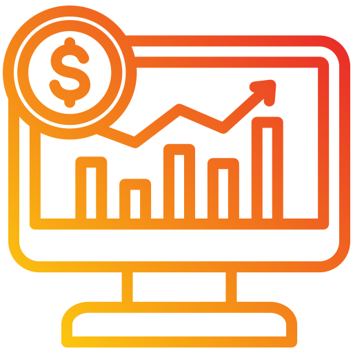 24/7 Smart Trading System